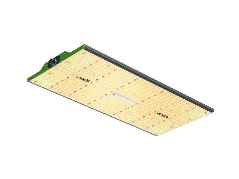 VIPARSPECTRA P2000 250W LED Grow Light