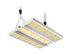 VIPARSPECTRA XS1500 Pro 150W LED Grow Light