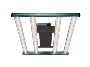 VIPARSPECTRA XS2500 250W LED Grow Light (2)