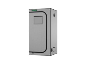 _VIVOSUN G558 5x5 Grow Tent