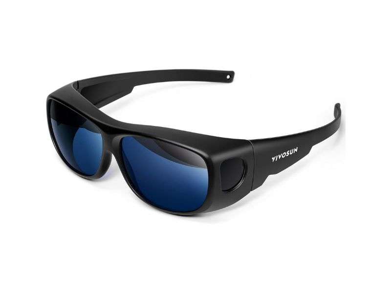  VIVOSUN Grow Room Glasses