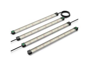 VIVOSUN LumaRay 16-Inch 4-Bar Side Lighting Kit