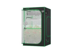 VIVOSUN P448 Advance PRO 4×4 Grow Tent