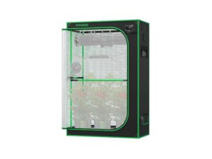 VIVOSUN PRO 2×4 Grow Tent