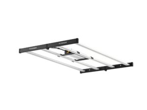 VIVOSUN VSFL3000 300W LED Grow Light
