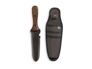 Barebones Hori Hori Classic Garden Knife- Best Hori Hori