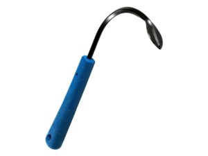 CobraHead Original Weeder & Cultivator- Best for Raised Beds