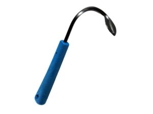 CobraHead Original Weeder & Cultivator Garden Hand Tool 001- Best Overall