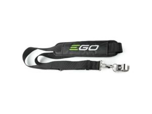 EGO POWER+ AP1500 Shoulder Strap- Best Overall