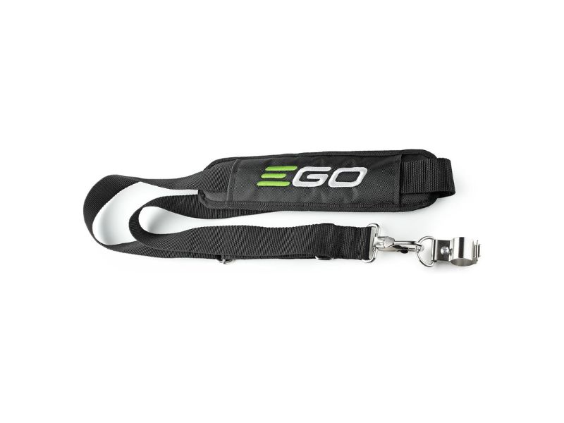 EGO POWER+ AP1500 Shoulder Strap- Best Overall