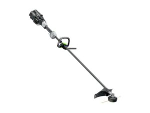 EGO Power+ STX3800 56V Commercial Series String Trimmer- Best for Extended Commercial Use
