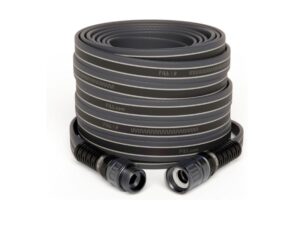 FITT Force Pro Water Hose 50FT- Best Overall