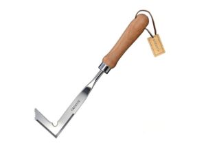 GREBSTK Crack Weeder Crevice Weeding Tool - Best Value