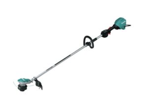 Makita GRU01Z 40V max XGT Brushless 15-Inch String Trimmer