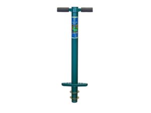 ProPlugger 5-in-1 Planting Tool P246XL- Best Multi-Purpose