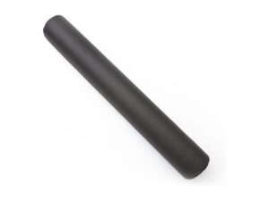 Scotts 25-Year Professional Weed Barrier Fabric 3FT x 150FT- Best Long-Term Barrier