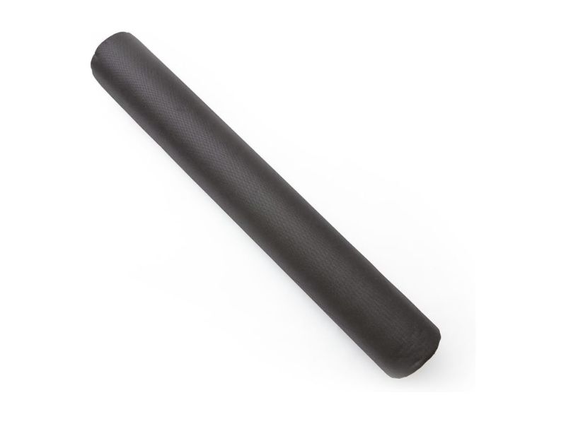 Scotts 25-Year Professional Weed Barrier Fabric 3FT x 150FT- Best Long-Term Barrier