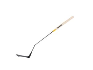 True Temper 2942600 Double-Edge Grass Whip- Best for Tall Weeds