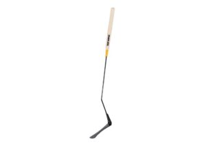 True Temper 2942600 Grass Whip with Double-Edged Serrated Steel Blade- Best Overall