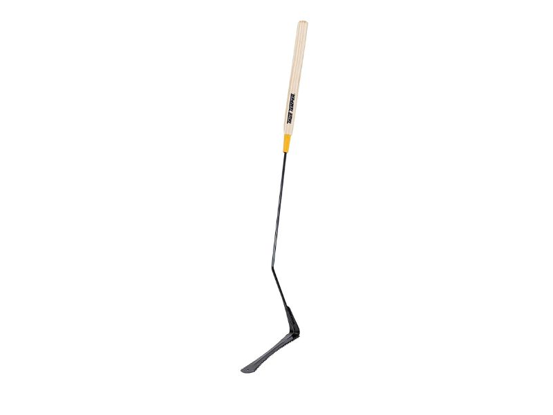 True Temper 2942600 Grass Whip with Double-Edged Serrated Steel Blade- Best Overall