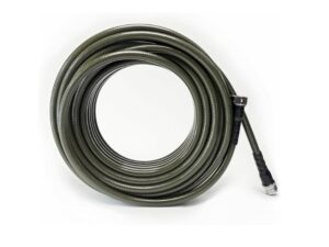 Water Right 400 Series Polyurethane Garden Hose- Best Lightweight