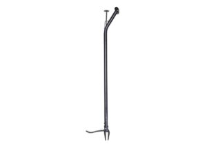 Yard Butler RKT-1000 Rocket Weeder- Best Heavy-Duty