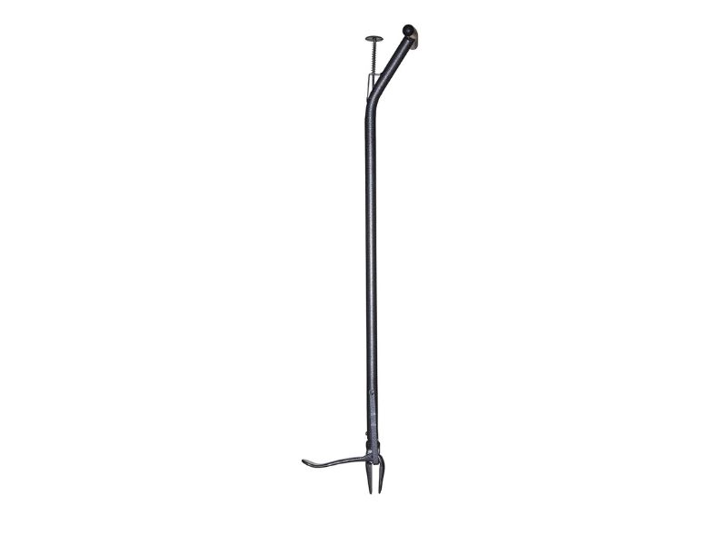 Yard Butler RKT-1000 Rocket Weeder- Best Heavy-Duty