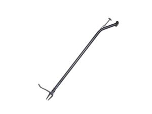 Yard Butler Rocket Weeder RKT-1000- Best Lever-Action Weed Puller