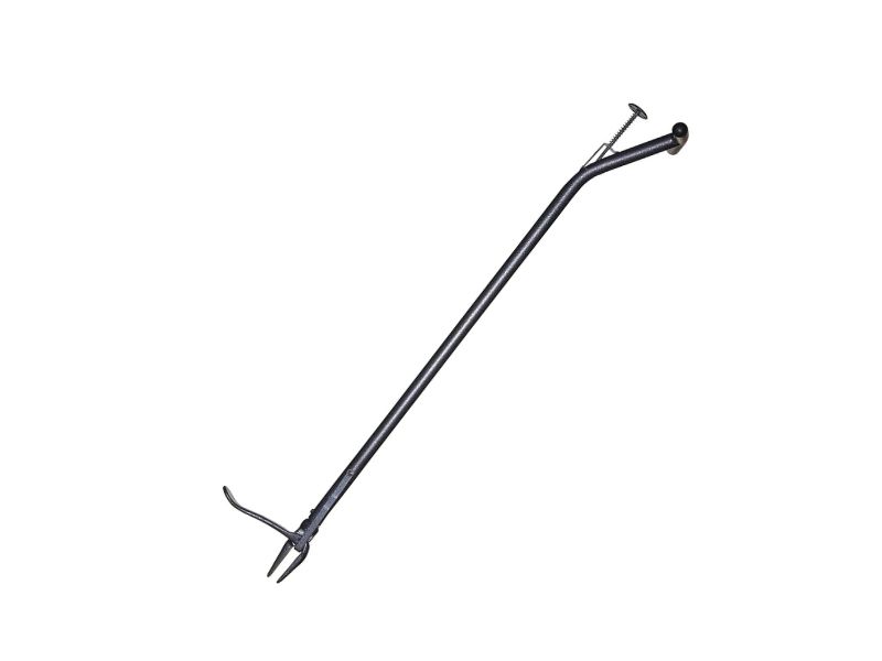Yard Butler Rocket Weeder RKT-1000- Best Lever-Action Weed Puller