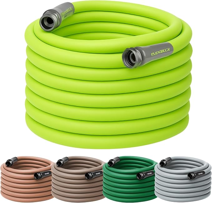 best durable garden hose