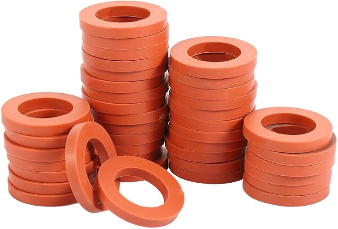best garden hose washers