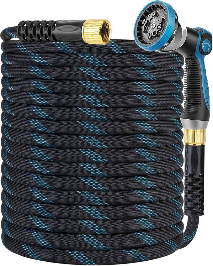 best non kink hose pipe