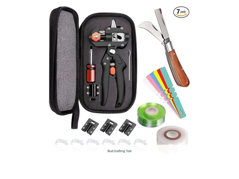 bud grafting tool