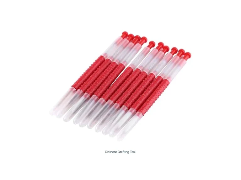 chinese grafting tool