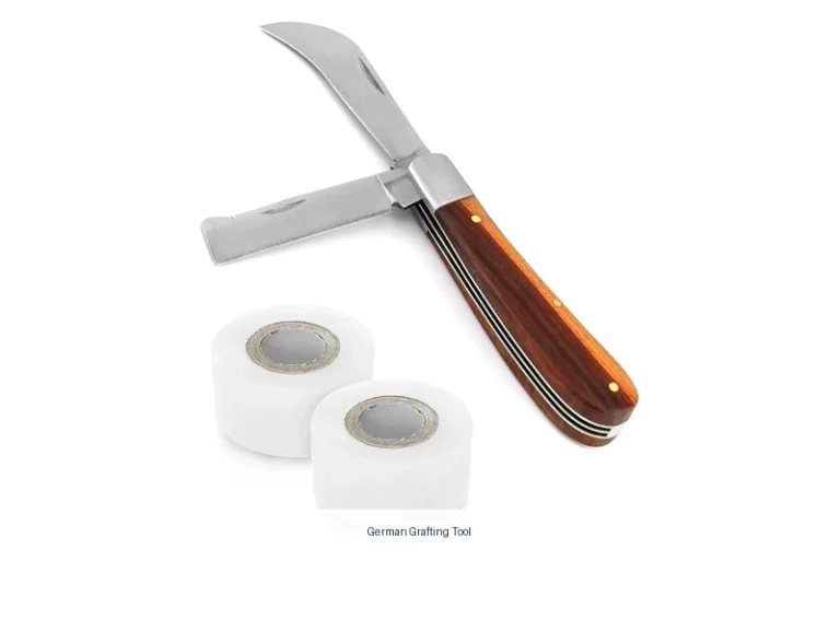 german grafting tool