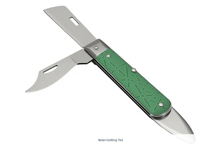 italian grafting tool